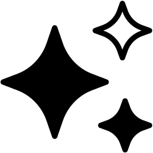 TINHOCNGOISAO.COM